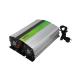 OEM 1000w UPS Battery Charger Inverter Multiscene With 3 Stages LED Display