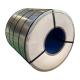 Hot Rolled Stainless Strip Coil Ss 316 316ti 2205 2507 904 904L 430