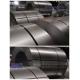 1250mm Width Minimum Spangle 55%aluzinc coated galvalume steel coil/ galvalume steel sheets