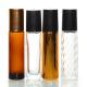 8ml 5ml Clear Empty Roll On Bottles For Essential Oils