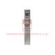 Original / Mirror / Golden Surface Treatment For Passenger Elevator COP
