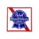 Trucker Hat Bar Owner's Patches Drinking Beer Iron on Patches For Hats