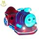 Hansel shopping mall  battery power kids motorbike ride electric for sales