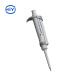 2 To 20 Ul Research Plus Pipette For Sample Mixing