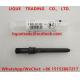 Bosch Fuel Injector Connector F00RJ01620 , 3975703 ,  F 00R J01 620 for Injector 0445120125 0445120236