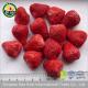 Freeze Dried Strawberry Whole for chocolate/ dried strawberries/Strawberry