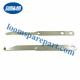 Picanol Optimax Plate Spring Ba236453 Ba235824 Loom Spare Parts