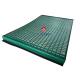 High Performance Shale Shaker Screen Manufacturers  500 Series