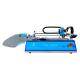 2 Heads 29 Feeders CHMT36VA SMD Pick And Place Machine + Two CCD Cameras + External PC