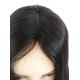 Tangle-free European Quality Virgin Remy Hair Jewish Wigs Kosher Wigs