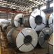 ASTM A653 Galvanized Steel Coil Hot Dipped Galvanised Steel Strip Roll G90