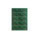 Rogers OSP Multilayer Pcb Board 16mil HDL ISO14001 For Medical Device
