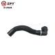 Replacement Macan Radiator Car Water Pipe Engine Coolant Pipe Hose 95B122101J