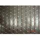 7 X19 Stainless Steel Cable Mesh Balustrade Fencing Handrail Infill