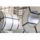 Stainless Steel Coil for Kitchenware and Metal Roofing Building Steel Material
