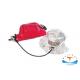 3L Emergency Escape Breathing Apparatus , 15 Minutes Emergency Escape Device