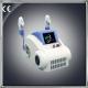 professional IPL beauty machines for hair removal and skin tightening