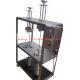 Clamping Device Test Machine CL-4