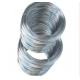 High Strength Nickel Alloy Wires Monel K500 Wire UNS N05500 For Vacuum Devices