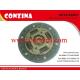 Daewoo Matiz Disc Clutch high quality from china oem 96612553