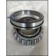 Top Saling 34300/34478 B Imperial Tapered Roller Bearing 76.2 × 121.442 × 24.608 Mm Outer Ring With Cup