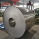ASTM 1000mm 0.6mm 316L Stainless Steel Coil 410 420 2B NO.1