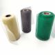 0.011 Inches Wire Diameter 20x20 Fiberglass Bug Screen 25m Length High Performance