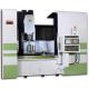 Automatic Lapping Machine CNC Grinding Machine Max 1200mm Internal Grinding Diameter