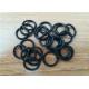 NBR HNBR EPDM FKM SBR  O Ring Seal 13.8*2.4 All Standard Sizes