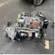 3C Used Diesel Engine For Toyota Caldina /Camry /Corolla /Sprinter