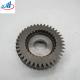 20*20*10 Shantui Spare Parts Toothed Gear 4302041