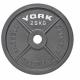 cast iron olympic weight plates set, cast iron olympic weight plates 20kg, cast iron olympic weight plates in stock