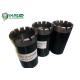 Impregnated Diamond Core Drill Bits Core Drilling Tools