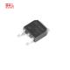 IRFR13N20DTRPBF MOSFET High Performance Power Electronics Solution for Maximum Efficiency