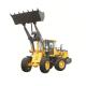 ZL30 3.0ton wheel loader 935/936 with CE