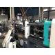 ISO9001 Standard Servo Energy Saving Injection Molding Machine For LDPE Pallet