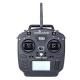 ZAi FPV Drone Accessories 2.4G Remote Control For 10 Inches FPV Drones