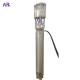 UAE PS150A 7600L/Pm 30 Meters Jacked Up Salt Water Electric Submersible Pump