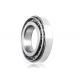 30213 GCR15 Tapered Roller Bearing Size 65*120*24.75mm Weight 1.13KG