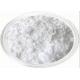 Fine Powder Zinc Stearate Mold Release Hydrophobic Effect For Gloss Imparting Agent
