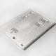 Multipurpose Radiator Heat Sink Welded Plate For Water Cooling