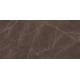Coffee Color 900*1800mm Anti Slip Wall Tile