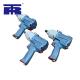 OEM ODM 1/2 Square Air Impact Wrench Parts CE Certification