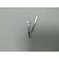 Chrome Plating CNC Precision Machining Part With Milling Turning Casting ODM