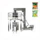 ZH-BL10 Snack Food Packaging Machine
