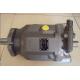 Rexroth Hydraulic Piston Pumps A10VSO100DRS-32R-VPB22U99