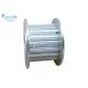 ISO2000 INFINITY Plotter 88132001 Aluminum Pulley For Y Drive Motor