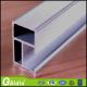 China supplier online product selling website kitchen hardware modern design aluminum proifle countertop mats