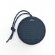 Waterproof Wireless Bluetooth Shower Speaker Fabric material 5W 3.7V 800mAh
