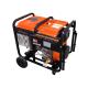 5.5kw Emergency Home Power Generator Portable 1 Phase